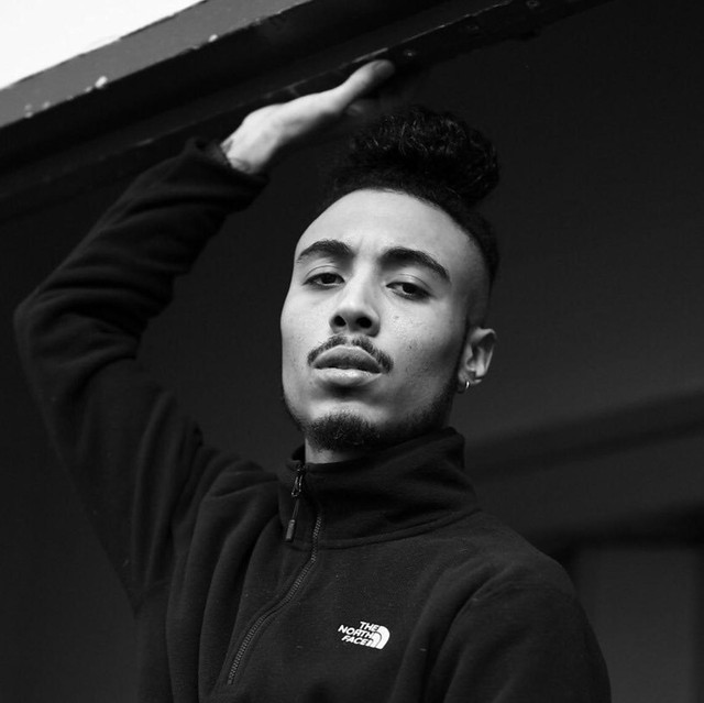 Reece West