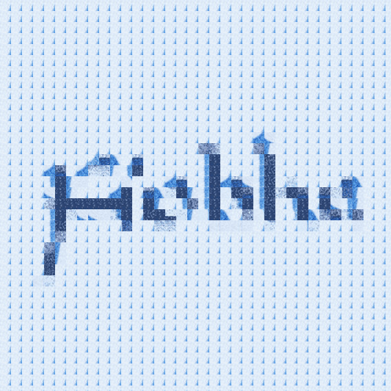 Fíobha
