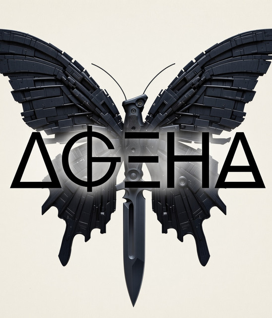 AG3HA