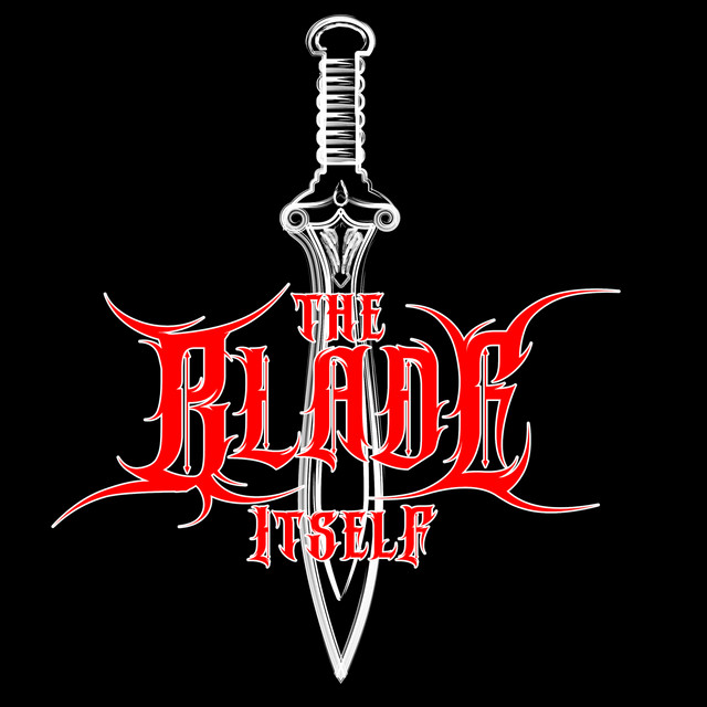 The Blade Itself