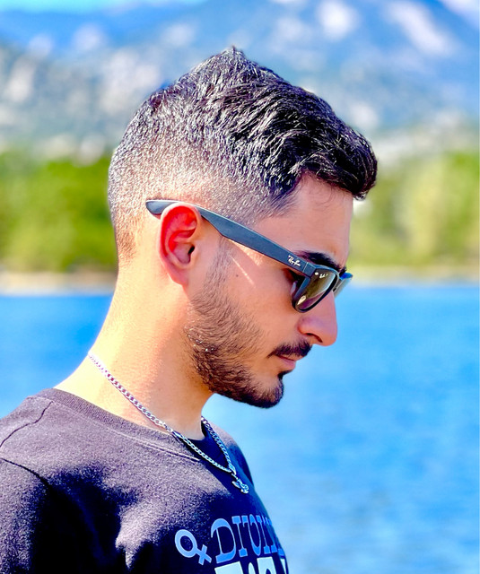 Neema | Spotify