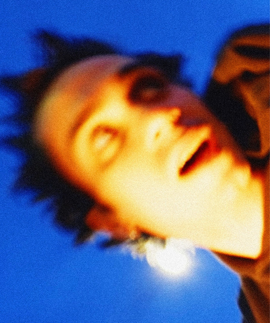 Nyno