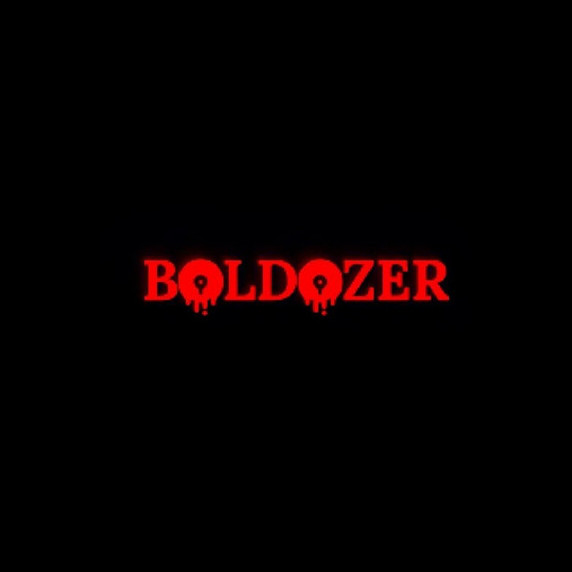 Boldozer