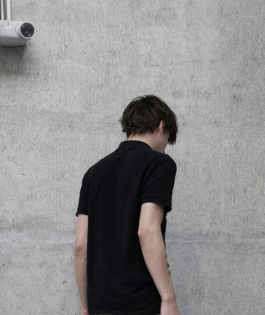 rossy06