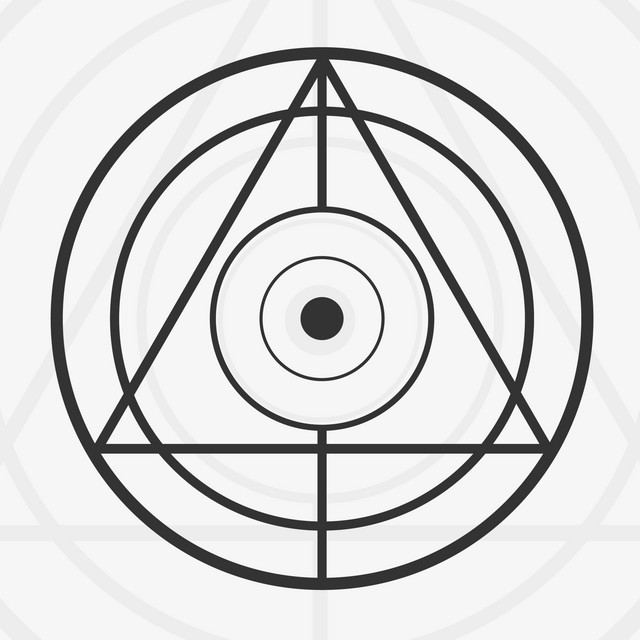 Resonance | Spotify