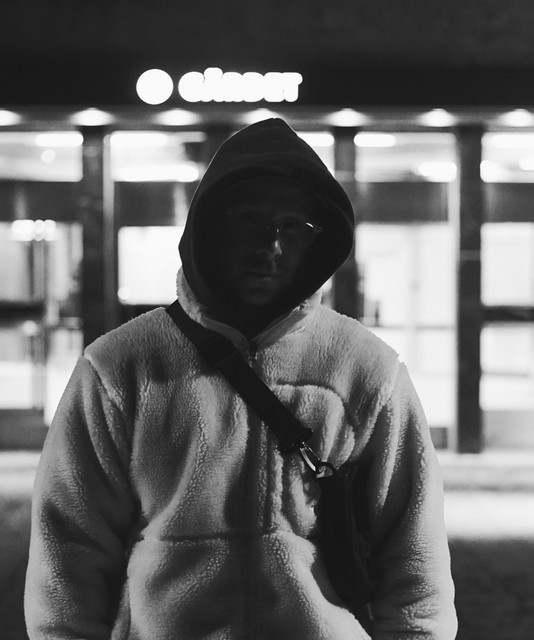 CJONTHEBEAT