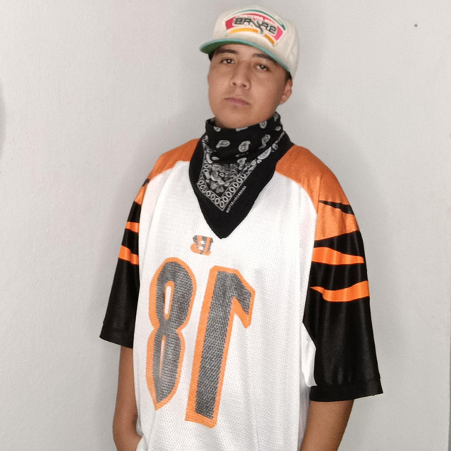 Rafa Linares