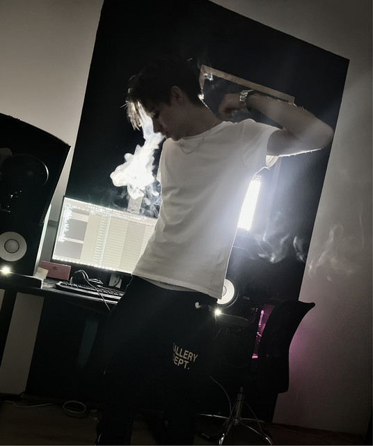 yvngmarco