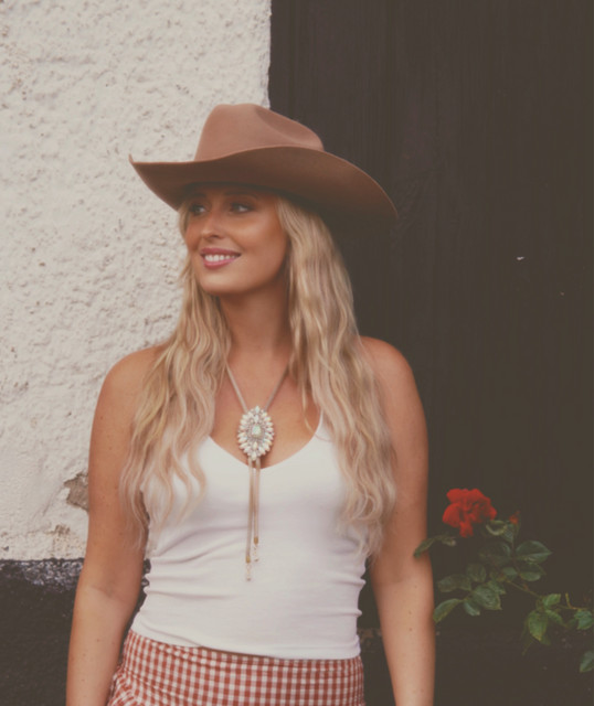 Emma Svensson