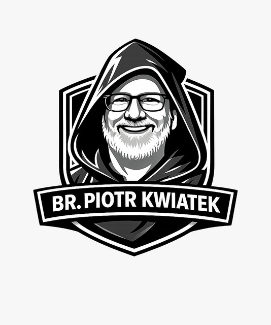 br. PIOTR KWIATEK