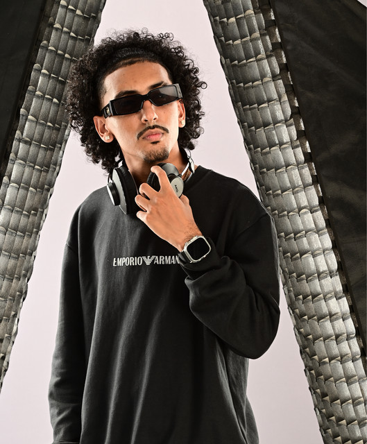 Tubinha No Beat