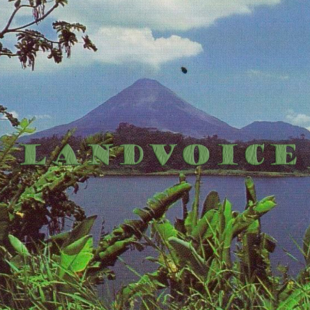 landvoice