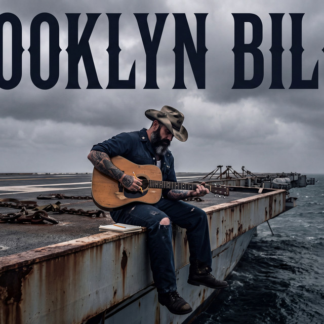 Brooklyn Biloxi