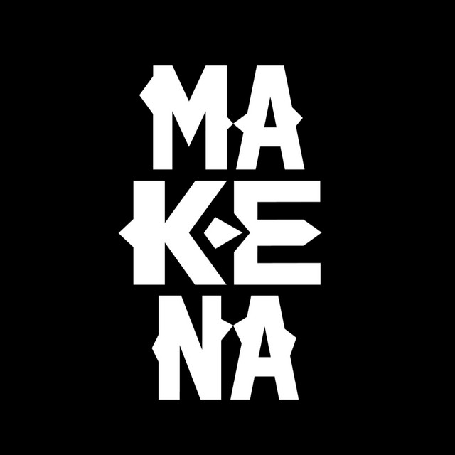 Makena