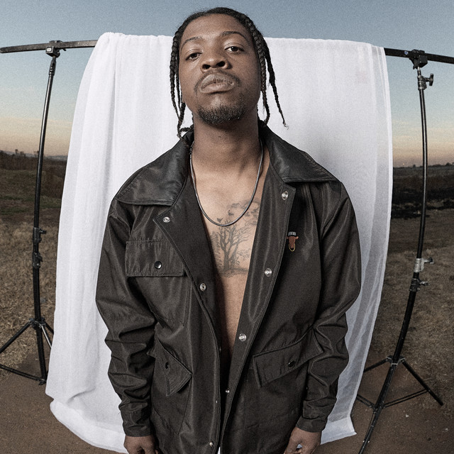 Triple T | Spotify