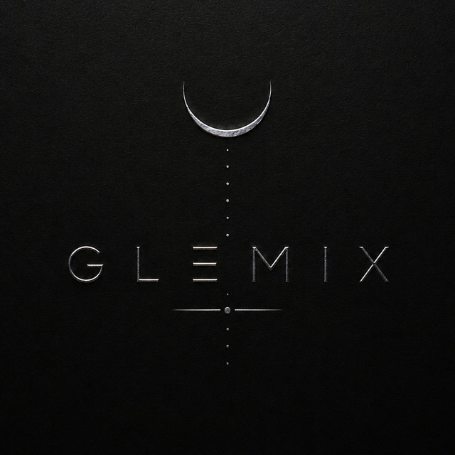 Glemix
