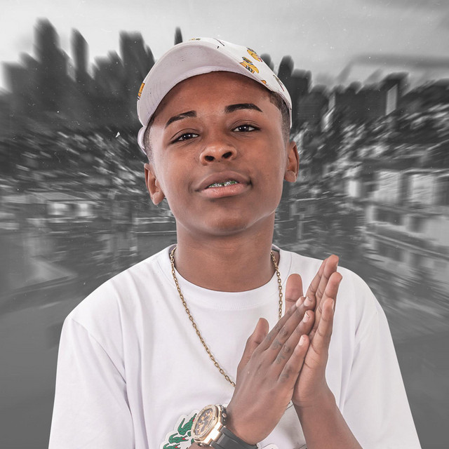 MC Meno K