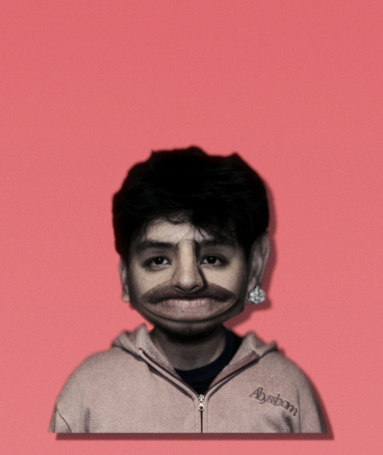uri