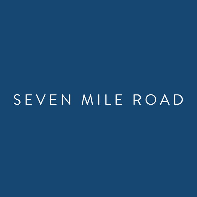 Seven Mile Road