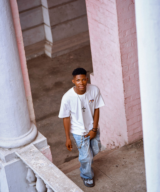 Boy Kash