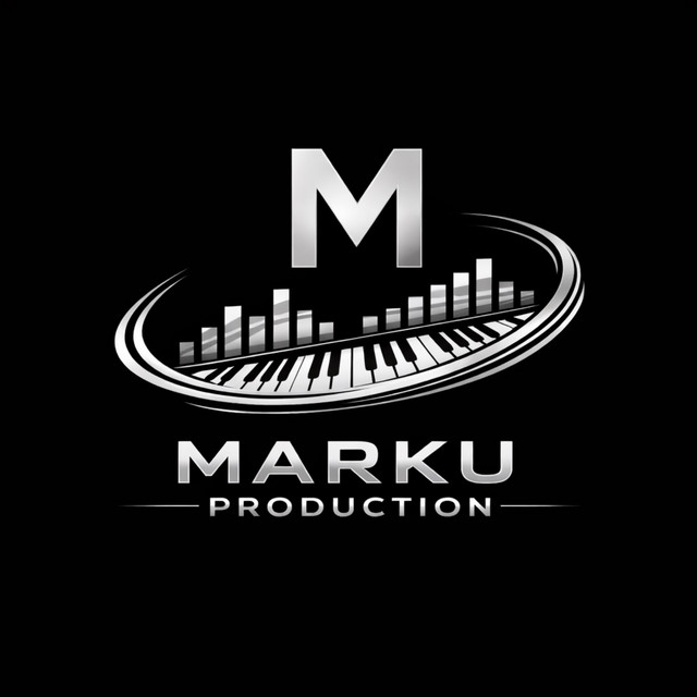 Marku Production