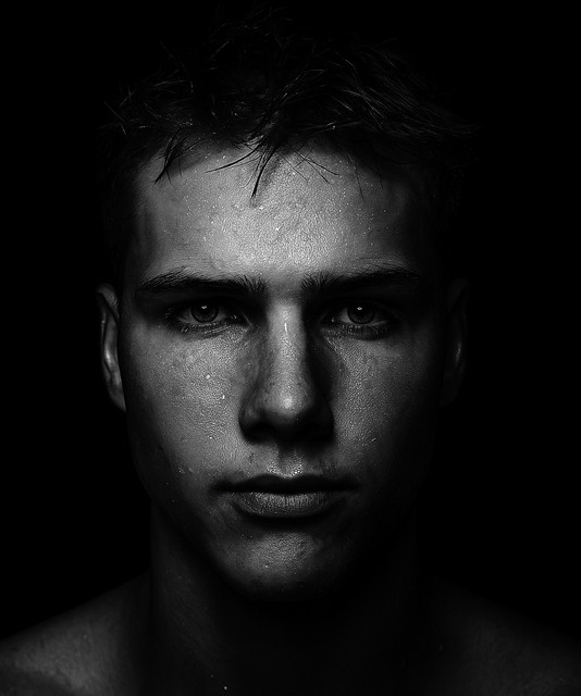Rens Wagenmakers