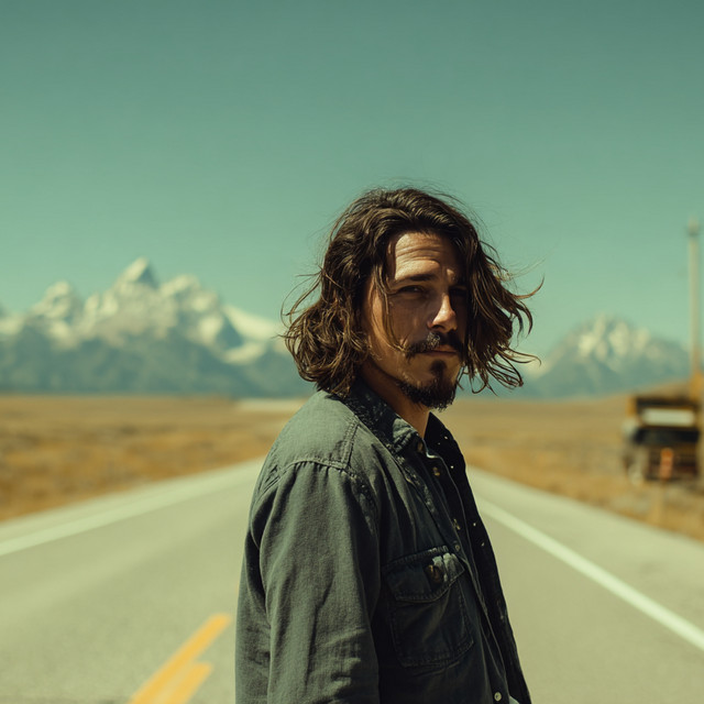 Jesse Flint