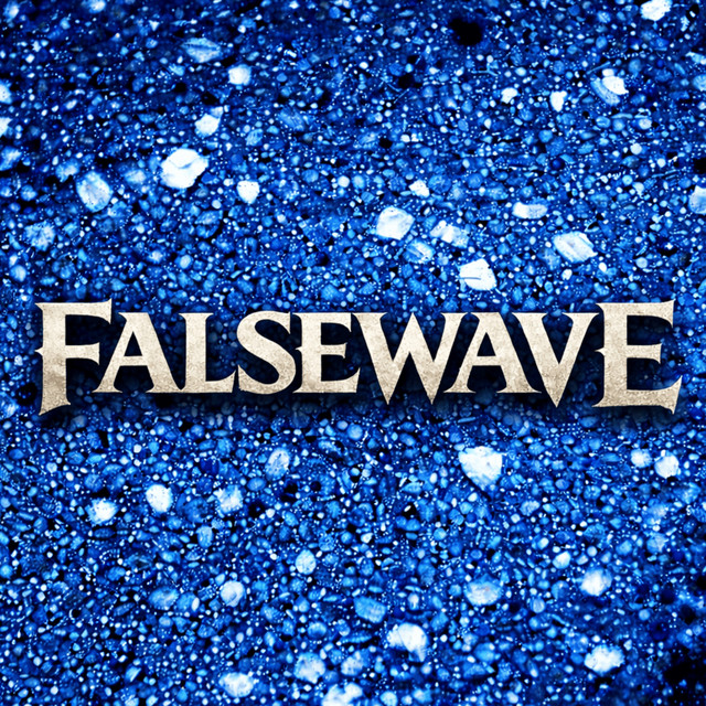 FalseWave