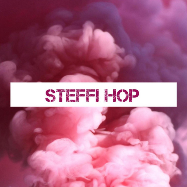 Steffi Hop