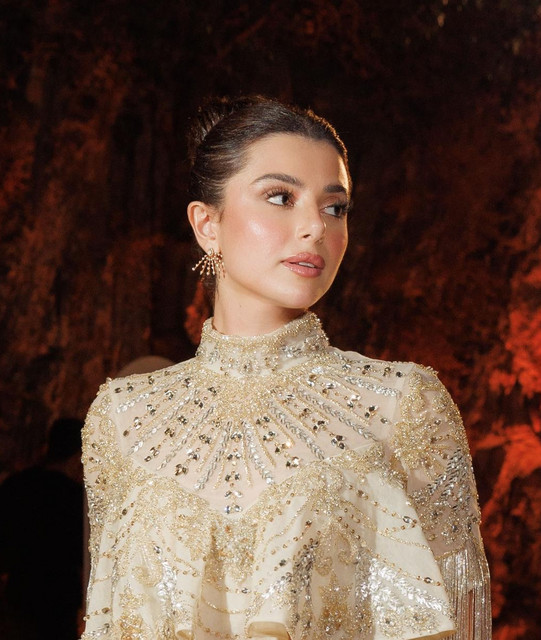 Maritta Hallani