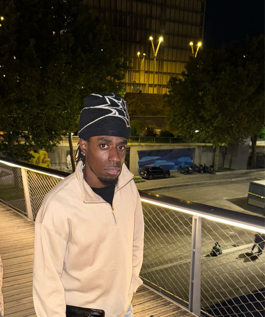 Skonie