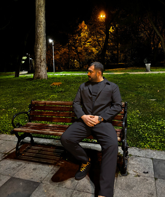 ŞERZAN