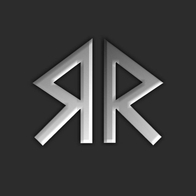 Dj.Ramirex | Spotify