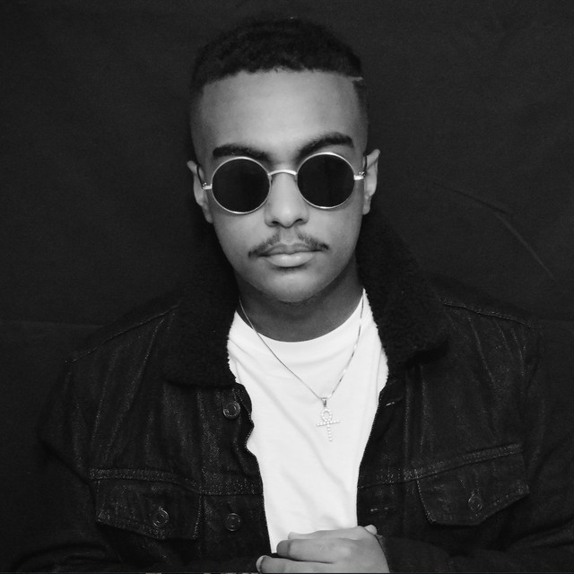 DJ ROBY | Spotify