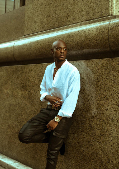 Kyng E | Spotify