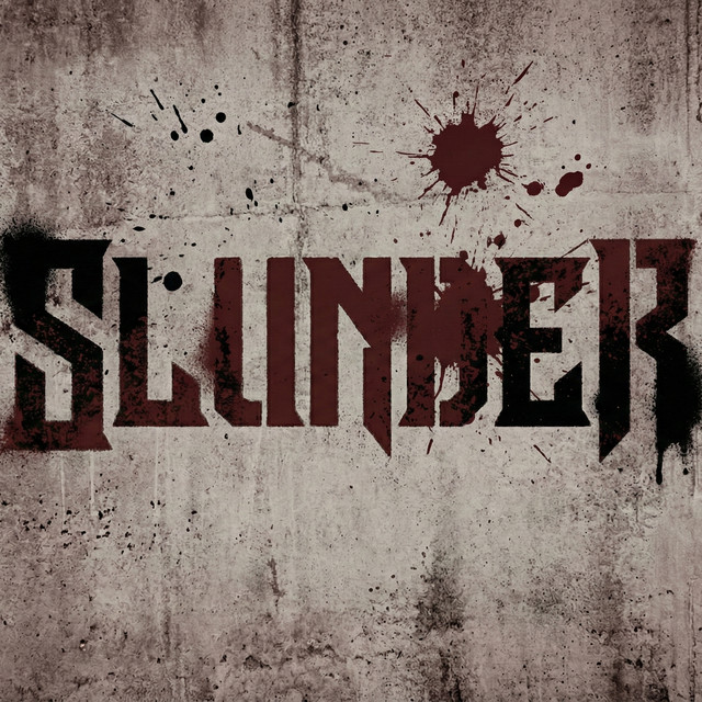 Slunder