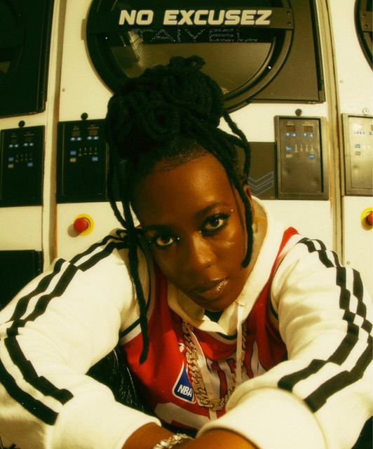 Taiyel | Spotify