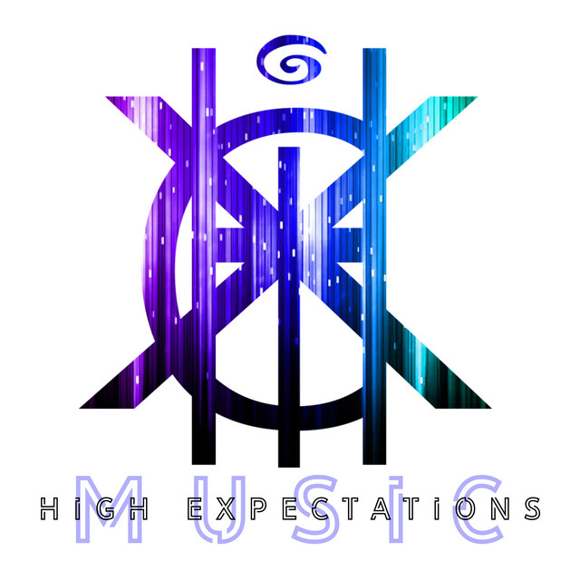 High Expectations Music | Spotify