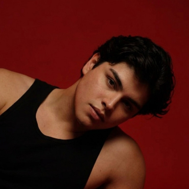 Marshall Zuniga