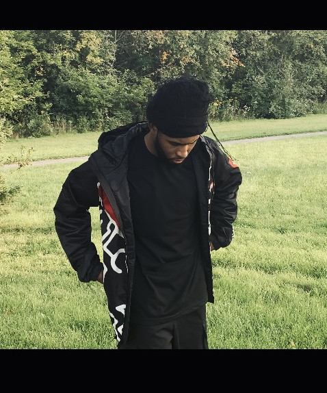 R.M.B | Spotify