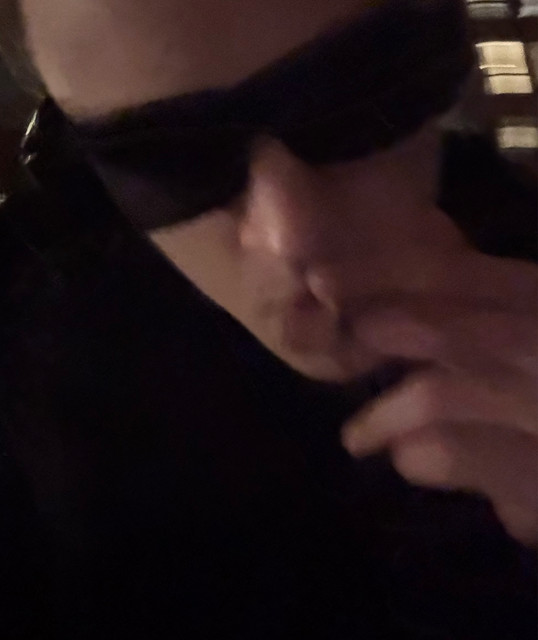 xl1ne