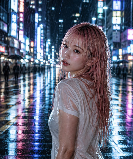 Takahashi Strawberry | Spotify