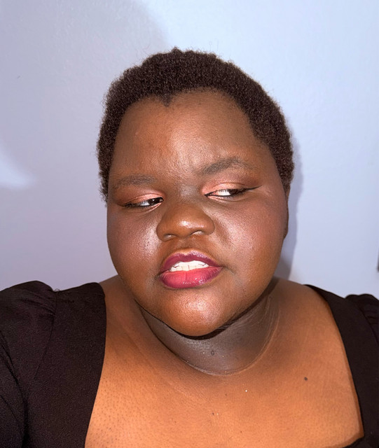 D'Leesa