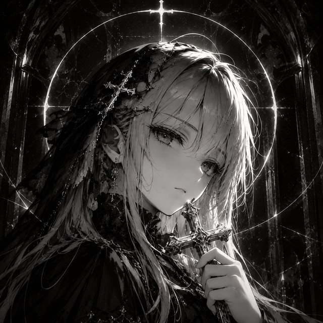 satirin