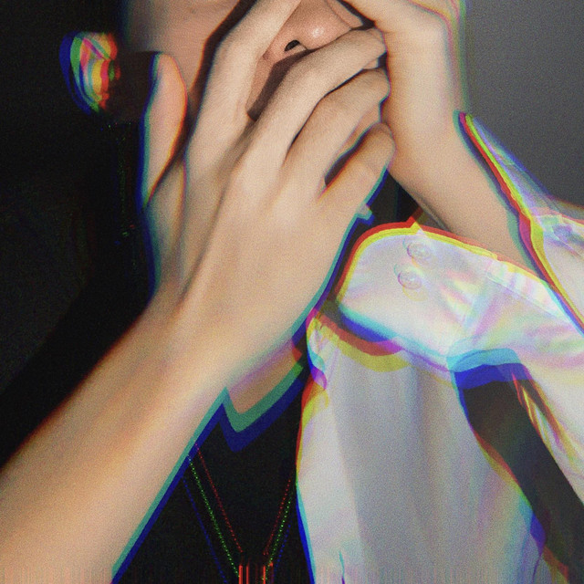 Karlok