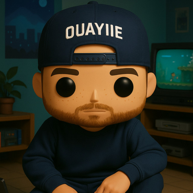 Ouayiie
