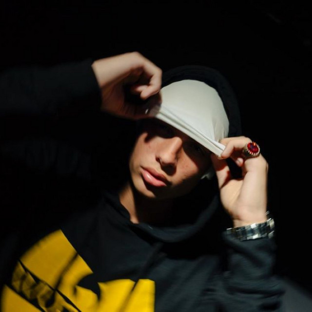 Destez | Spotify