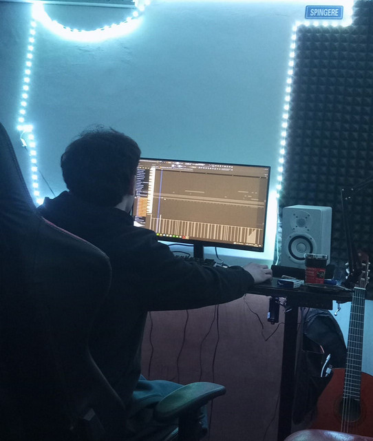 CANNABEATZ