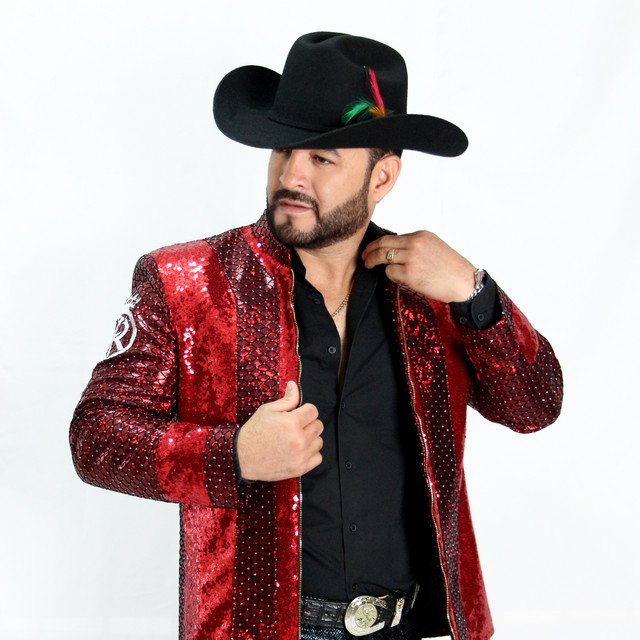 Rey Fernandez