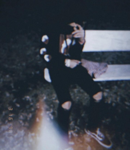 tate | Spotify